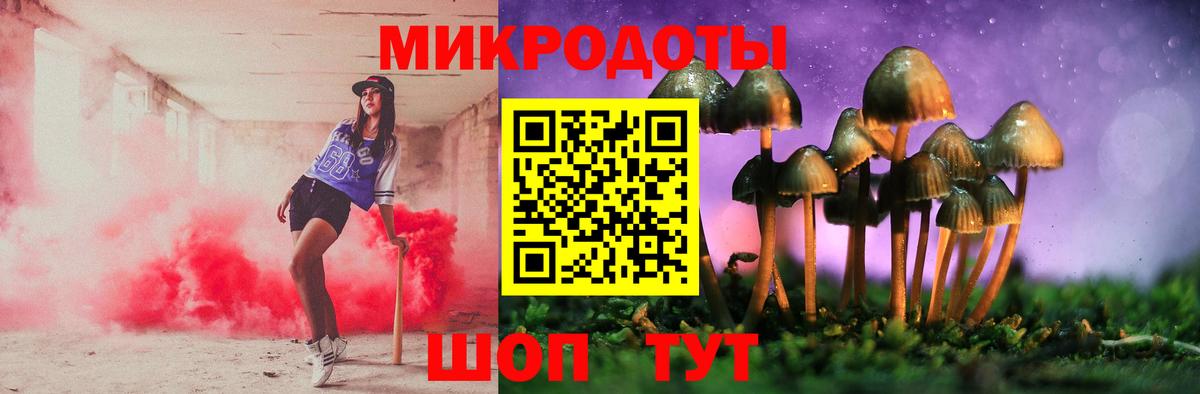 Псилоцибиновые грибы ЛСД Краснокаменск